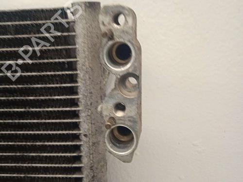 AC radiator BMW 1 (E87) 118 d | BP32188888M32