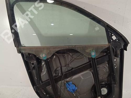 BP11164266C23 main image