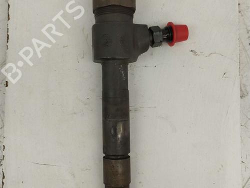 Used Injector Injector 21759784 21759784