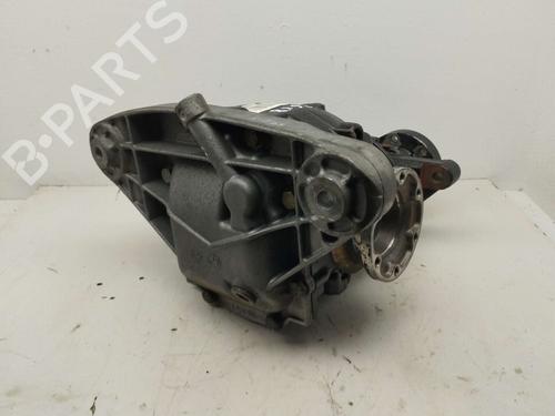 rear-differential-bmw-5-e39-7502528-1995-1996-1997-1998-1999-2000-2001-2002-2003-4304983 main image
