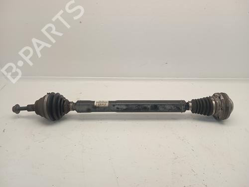 BP26121718M39 main image