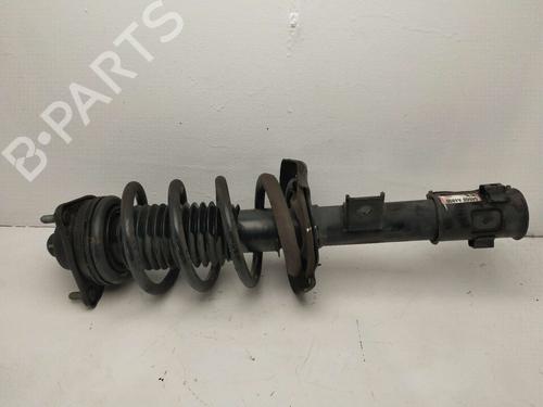 Used Right front shock absorber KIA CARENS IV [2013-2026]  31617870
