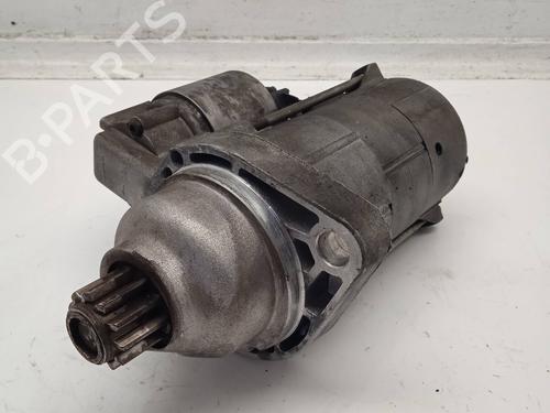 Used Starter Starter SEAT IBIZA III (6L1) 1.9 TDI (100 hp) 11164098 11164098
