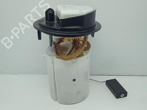 Used Fuel pump CITROËN C3 AIRCROSS II (2R_, 2C_) [2017-2026]  31620861