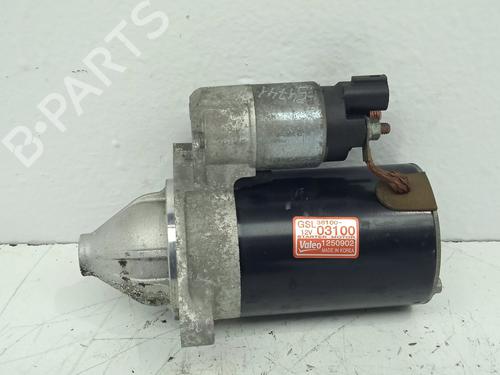 starter-hyundai-i20-i-pb-pbt-2008-2009-2010-2011-2012-2013-2014-2015-31620660 main image