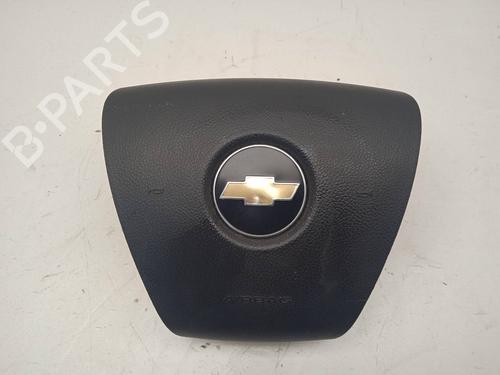 driver-airbag-chevrolet-captiva-c100-c140-96809649-2006-11155636 main image