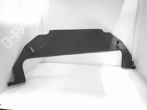 Used Other FERRARI 458 4.5 (570 hp) 31614213