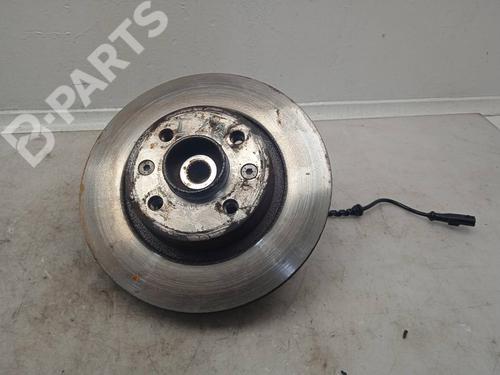 BP11161673M25 main image