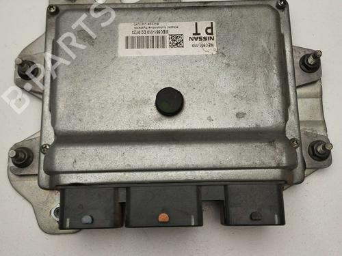 Used Engine control unit (ECU) Engine control unit (ECU) 18549053 18549053