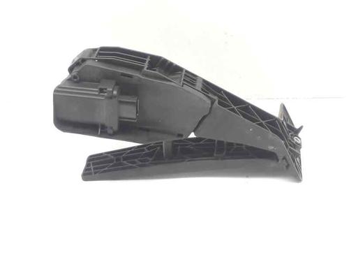 Pedal BMW 1 (E87) 118 d (143 hp) 4951529