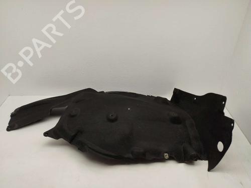 BP18783124C56 main image