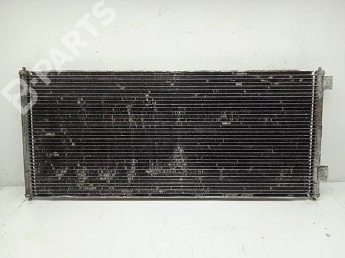 other-ford-transit-van-fa_-_-20-di-fae_-faf_-fag_-1c1h8c342ch-2000-2001-2002-2003-2004-2005-2006-11682235 main image