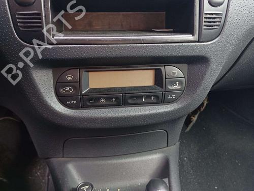  - Image 8
