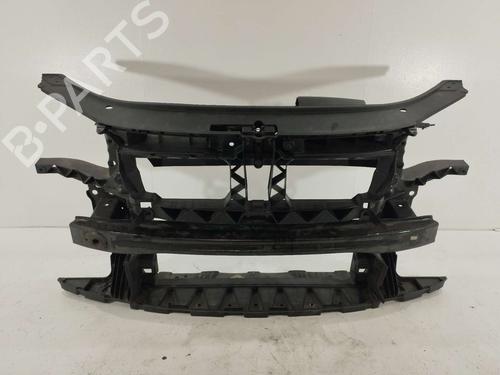 Frontplade/Frontkurv VW TOURAN (1T1, 1T2) [2003-2011]  31616979