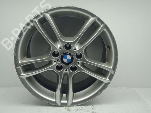 BP16877870C45 main image