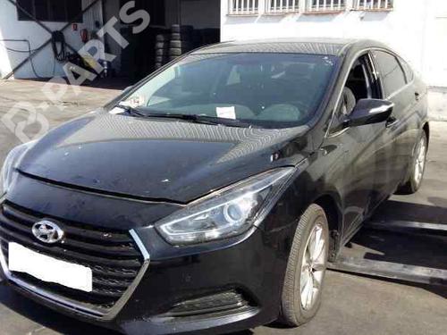 Used Parts HYUNDAI i40 I CW (VF)  1.7 CRDi  1179848