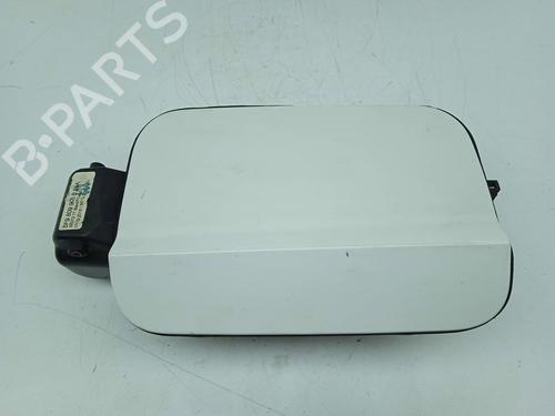 Tanklåg SEAT LEON ST (5F8) [2012-2020]  11167548