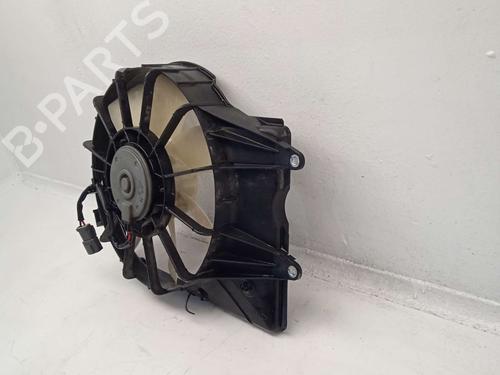 Radiator fan HONDA FR-V (BE)  | BP31617379M35  - Image 7