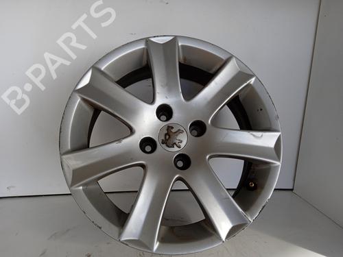 rim-peugeot-207-wa_-wc_-04322x-2006-2007-2008-2009-2010-2011-2012-2013-2014-2015-22547690 main image