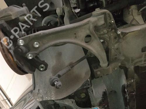 right-front-suspension-arm-vw-passat-b6-3c2-2005-2006-2007-2008-2009-2010-16676087 main image