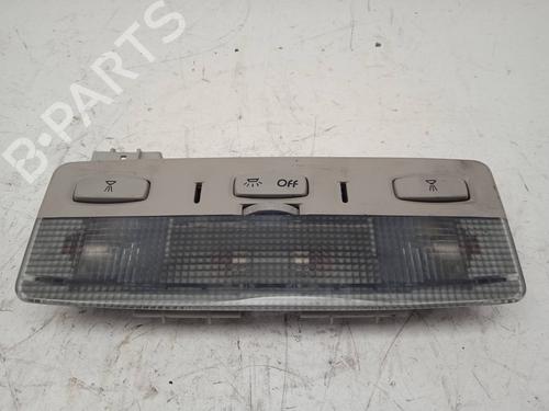 Used Interior roof light RENAULT VEL SATIS (BJ0_) [2002-2026]  11155974