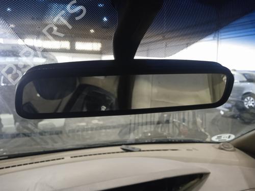 Rear mirror SSANGYONG RODIUS I | BP24371725I6