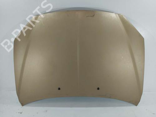 Used Hood SSANGYONG KYRON 2.0 Xdi (141 hp) 18548517