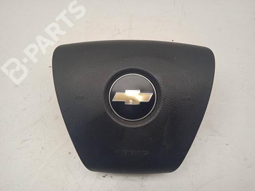 BP11155636C9 main image