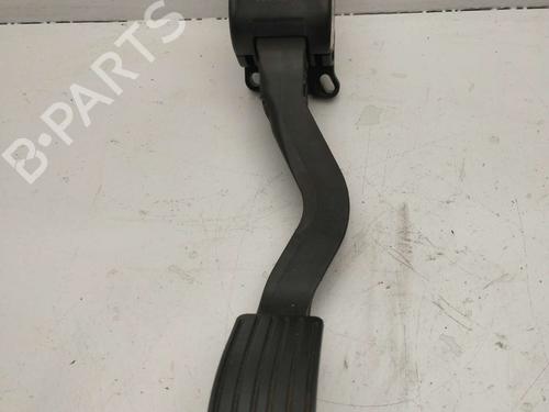 Pedal CITROËN C4 II (NC_) [2009-2026]  24317594