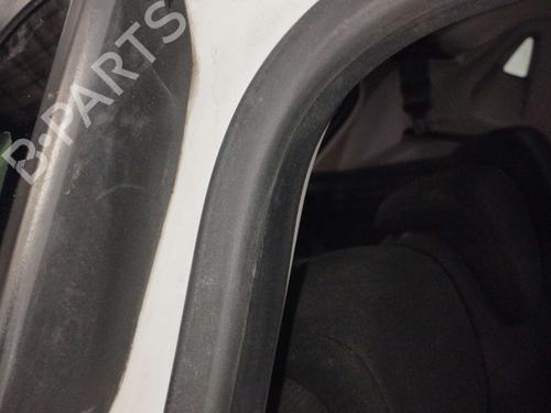 other-renault-clio-iv-bh_-769234807r-2012-2013-2014-2015-2016-2017-2018-2019-2020-2021-20982770 main image