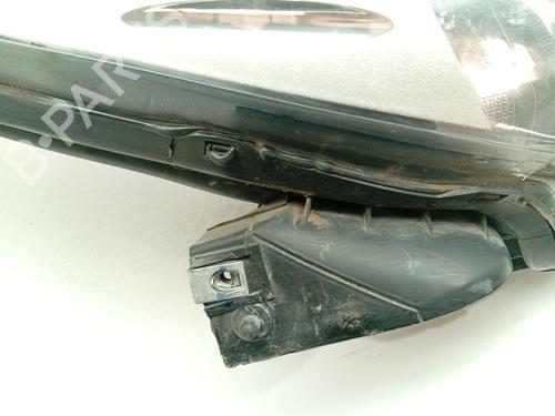 Right headlight CHEVROLET SPARK (M300) 1.0 | BP39654079C29 - Image 10