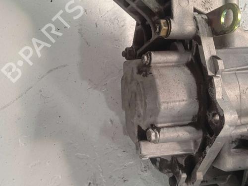 Gearbox ALFA ROMEO 156 (932_)  | BP13741669M3 