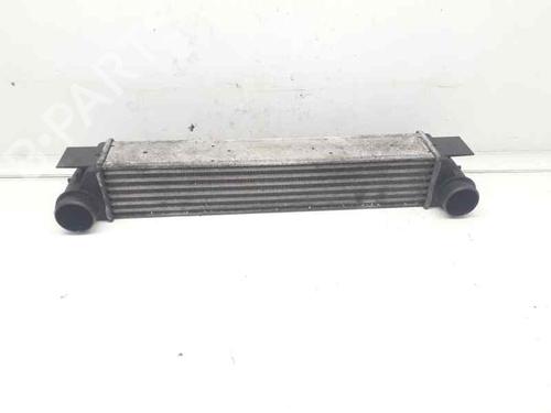 Used Intercooler Intercooler BMW 5 (E39) [1995-2003] 11149217 11149217