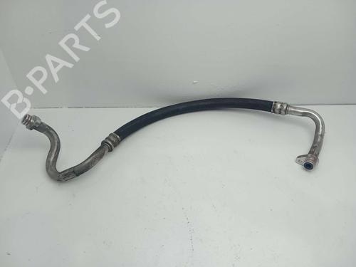 Used AC pipe PEUGEOT 308 II (LB_, LP_, LW_, LH_, L3_) [2013-2021]  20209633