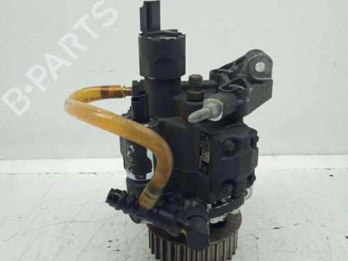 Used Injection pump RENAULT MEGANE III Coupe (DZ0/1_) [2008-2016]  31620562