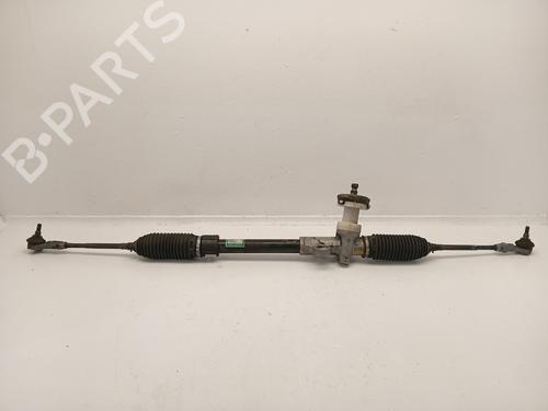 Used Steering rack Steering rack HYUNDAI i10 I (PA) [2007-2018] 33704864 33704864