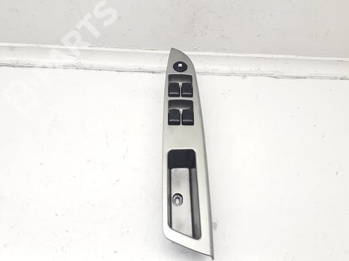 BP11150070C106 main image