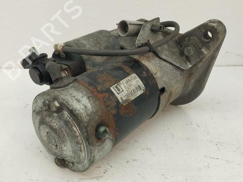 Starter MAZDA CX-7 (ER) | BP33460402M8 - Image 3