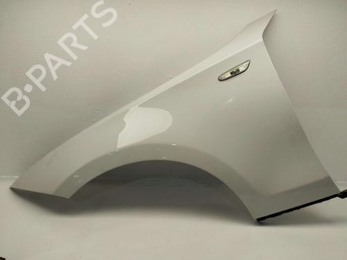 BP31617453C41 main image