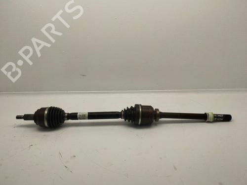 Used Right front driveshaft Right front driveshaft 20975069 20975069