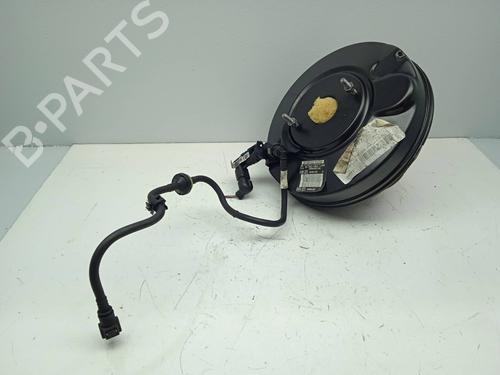 Used Servo brake Servo brake PEUGEOT 5008 (0U_, 0E_) [2009-2017] 15904727 15904727