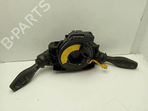 BP4263463I24 main image