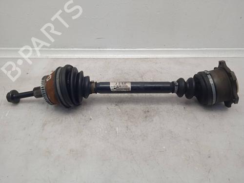 Used Right front driveshaft SKODA SUPERB I (3U4) [2001-2008]  11161101