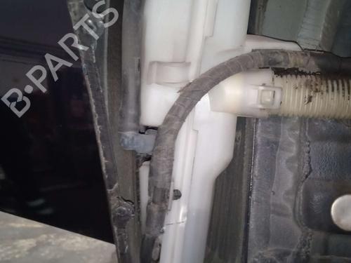 Sprinklertank BMW 3 (E90) 320 d | BP24800320C113 - Image 5