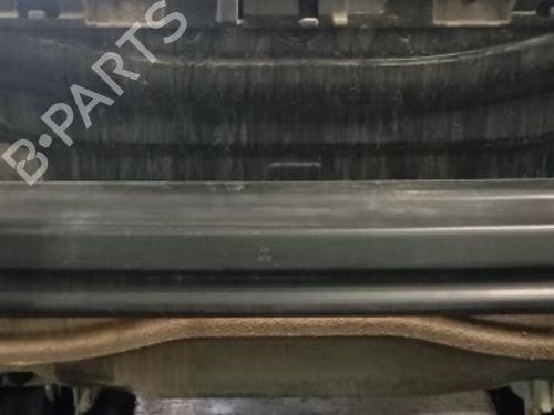 Used Rear bumper reinforcement VW PASSAT CC B6 (357) [2008-2012]  26000389