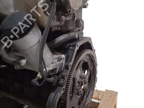 Engine SSANGYONG REXTON / REXTON II (GAB_) | BP4277997M1 - Image 3