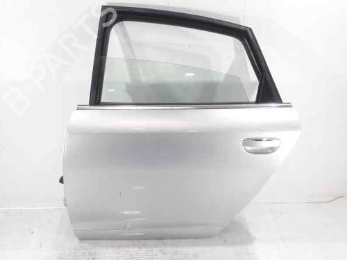 left-rear-door-audi-a6-c6-4f2-4f0833051g-2004-2005-2006-2007-2008-2009-2010-2011-4623265 main image