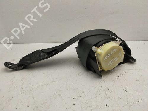 rear-left-belt-tensioner-seat-ibiza-iv-6j5-6p1-6j0857805a-2008-2009-2010-2011-2012-2013-2014-2015-2016-2017-17865421 main image