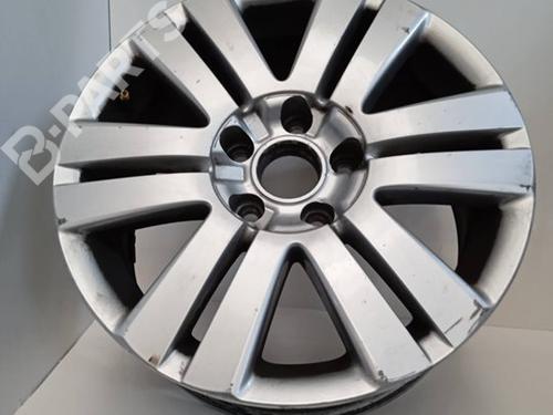 Fælk VW PASSAT B6 (3C2) [2005-2011]  11161970