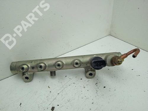 injection-rail-opel-astra-h-a04-0445214049-2004-2005-2006-2007-2008-2009-2010-2011-2012-2013-2014-4327530 main image